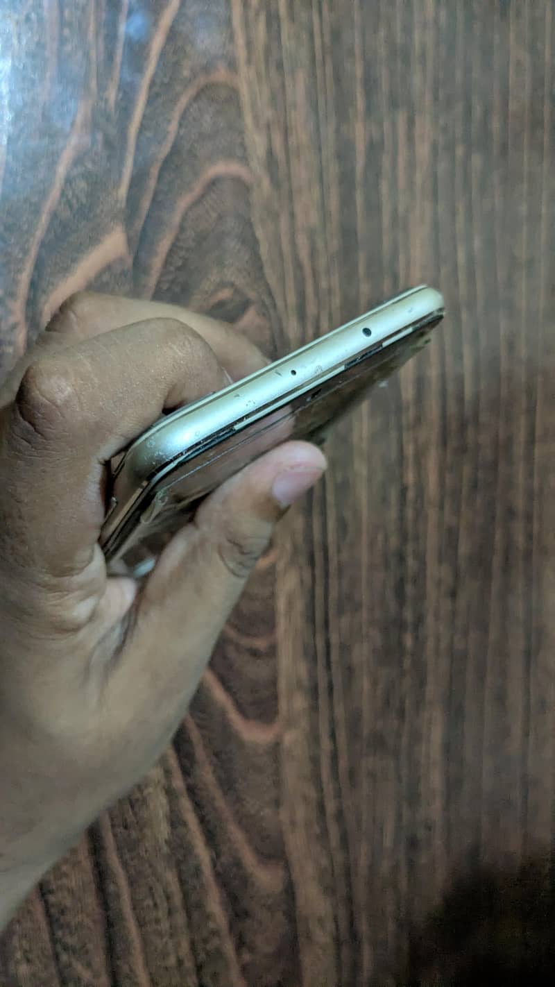 Honor 8 3