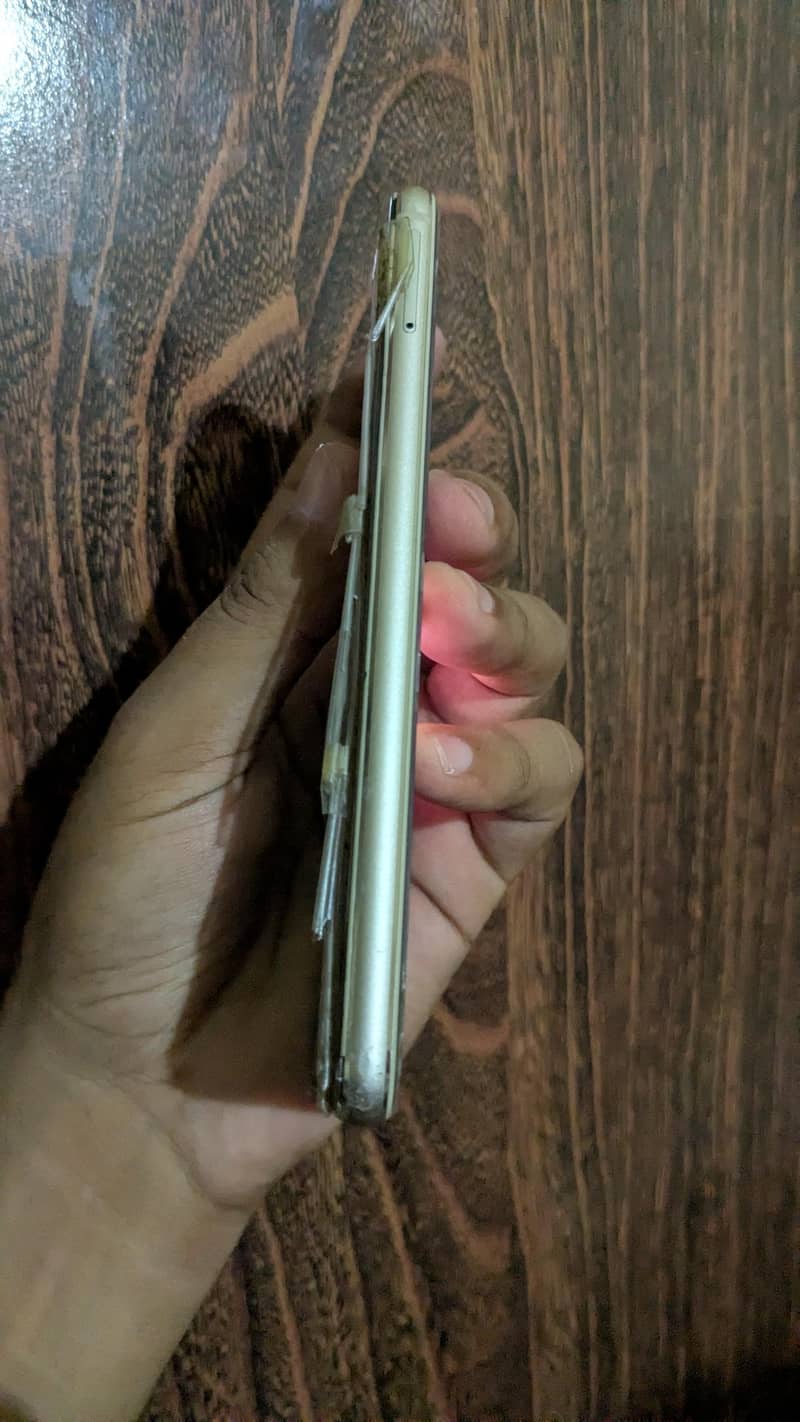 Honor 8 4