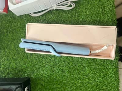NovaGLA Professional Hair Straightener