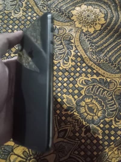 Apple iPhone X 256 gb 32,000