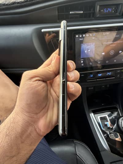 Google pixel 6pro