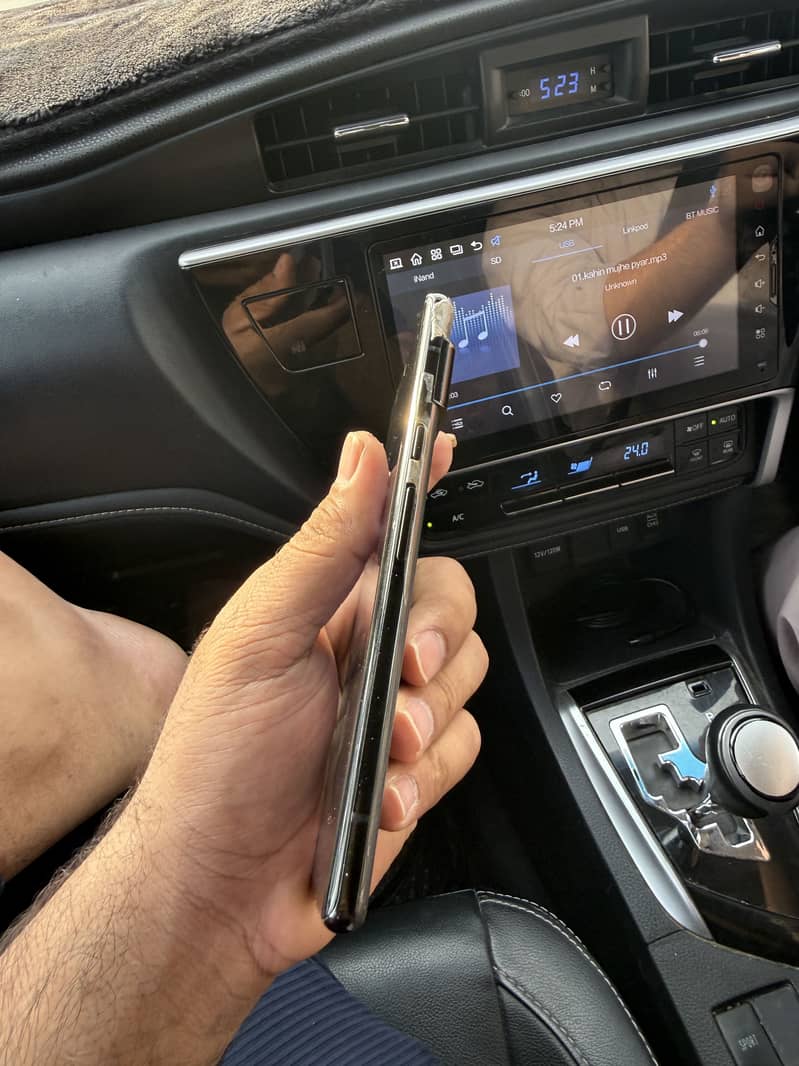 Google pixel 6pro 2