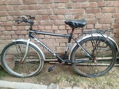 cycle for sale