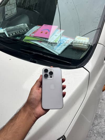 Apple iPhone 14 Pro 256gb