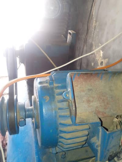Air Pump For sale