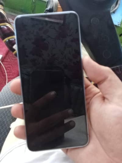 Google Pixel 8 Pro official dual pta approved