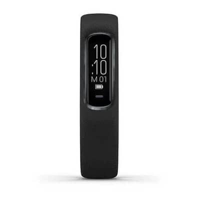 Garmin Vivosmart 4 (Large Size) – Like New