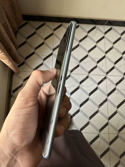 Xiaomi Redmi Note 15 256 gb