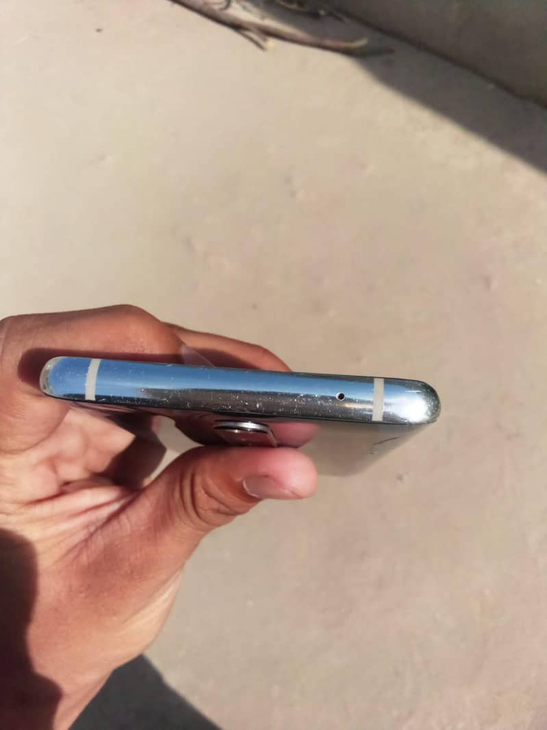 One Plus 8 7