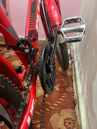 24 inch cycle for sale