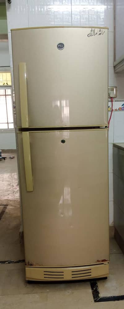 Refrigerator For Sale