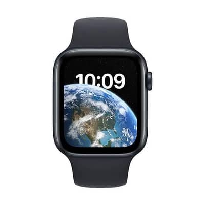 APPLE WATCH SE 2nd GEN 32 GB GPS AND CELLULAR