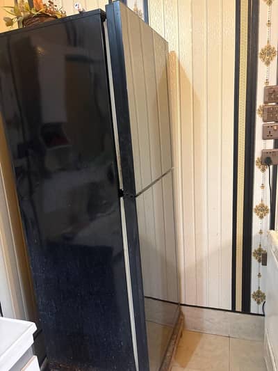 pel freezer