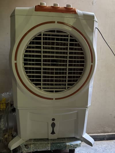 Room Cooler available for Sale