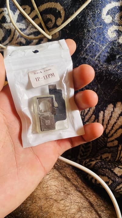 Google pixal 6 pro parts i phone 11 pro max 0.5 back camera zong bult
