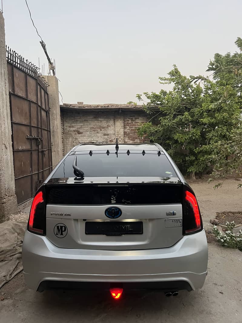 Prius 2