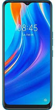 Tecno Spark 8C
