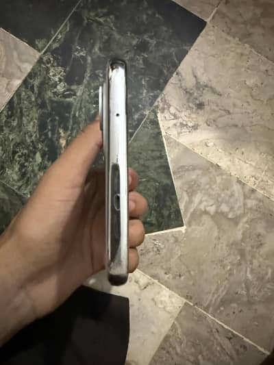 Tecno Spark 40 pro plus