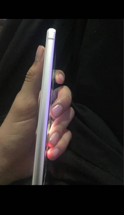 Samsung Mobile S21 FE