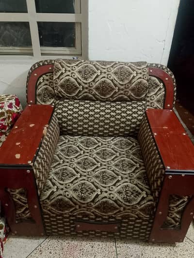 2 sofa 1 seatar n 1 sofa 3 seatar