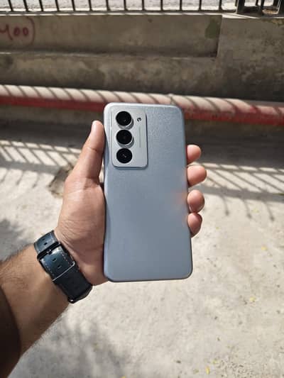 Xiaomi Redmi 15 5G