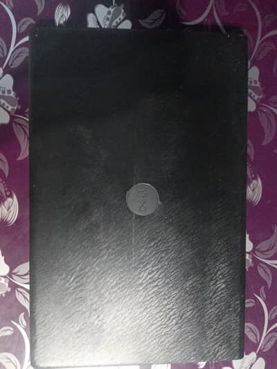 Dell Vostro 3530 13th generation