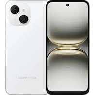 Tecno spark 40c 4+2/128 7 month warranty