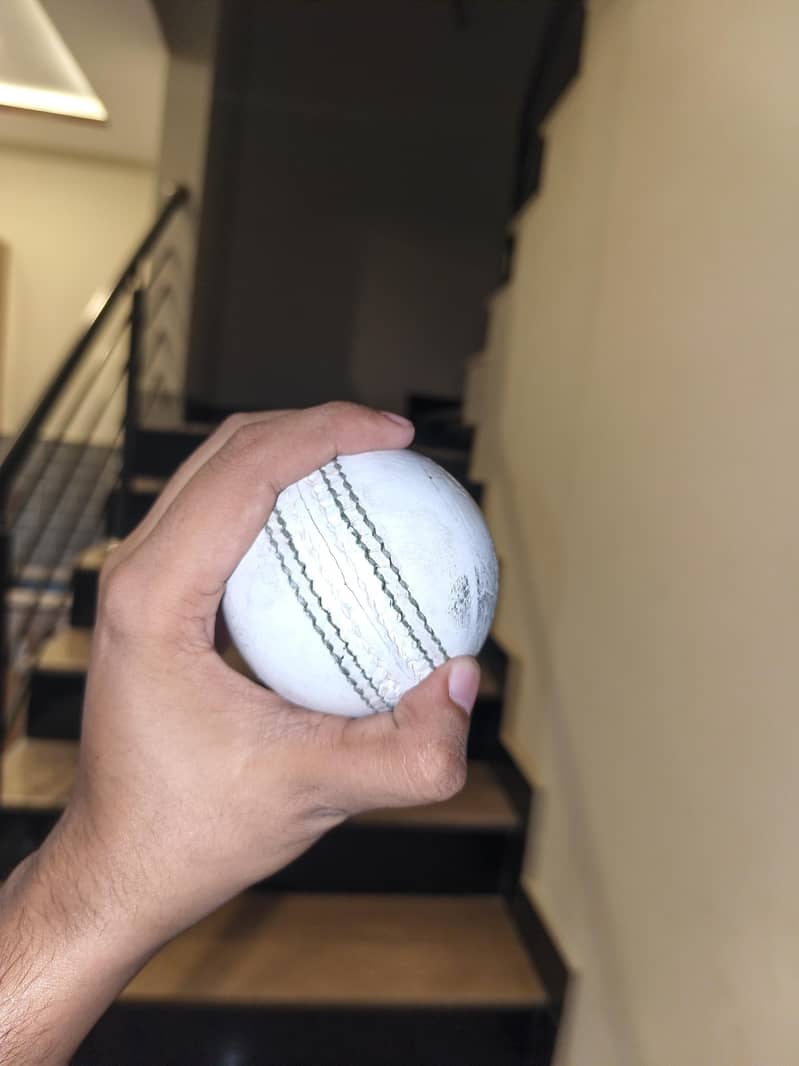Full Cricket kit 12