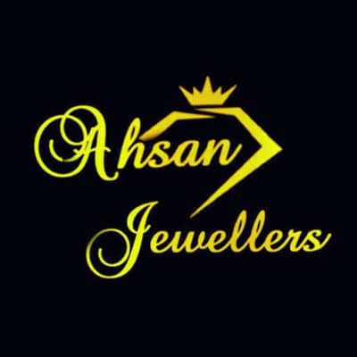 Ahsan Ali