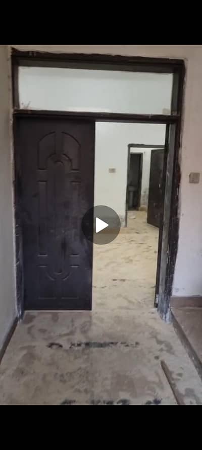 Shalimar link rd 6 marla house for rent nr ramghar bazar