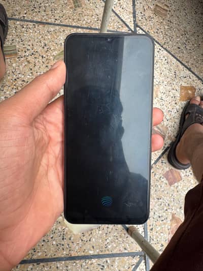 Vivo Other Model