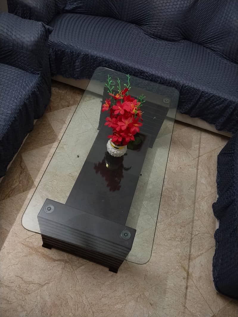 dining table 0
