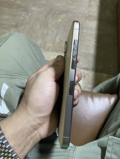 Apple iPhone 12 Pro Max 256gb