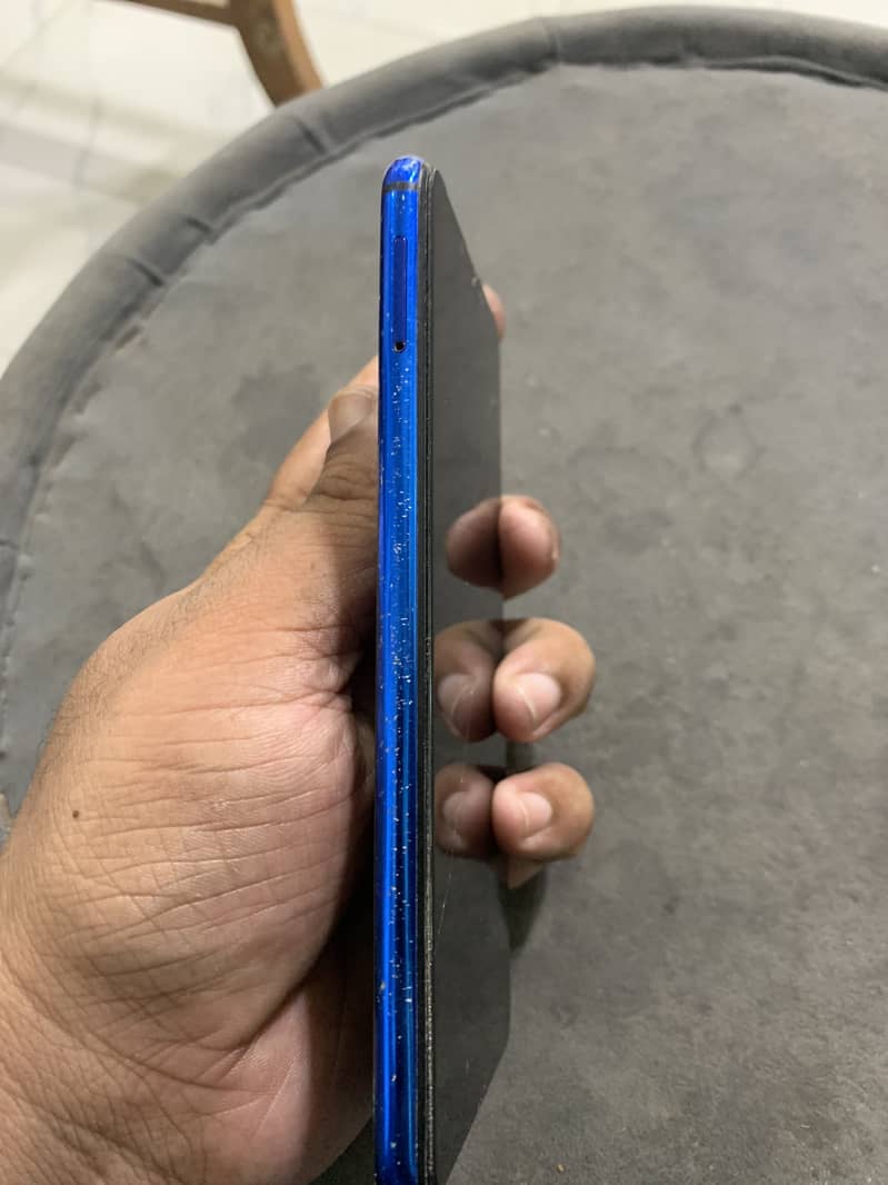 Huawei Nova 3 3