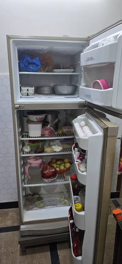Dawlance Refrigerator for Sale