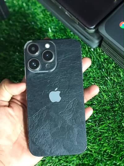Apple iPhone XR