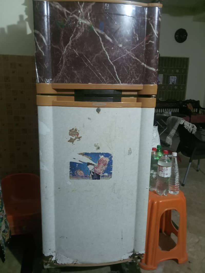 fridge 3