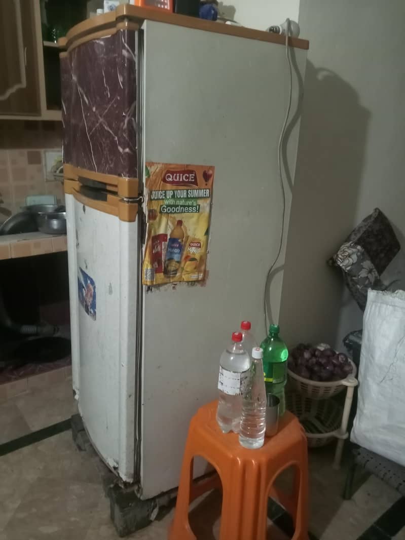 fridge 4