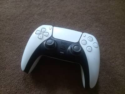 Ps5 Original Controller available