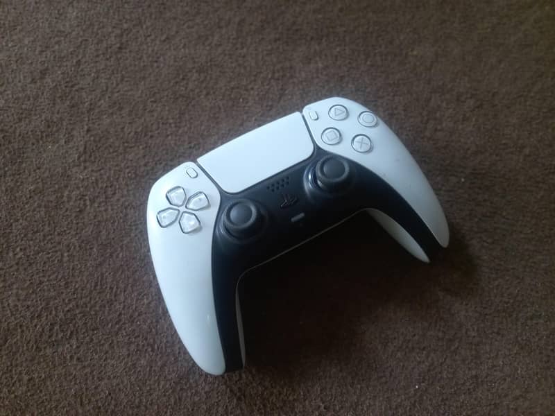 Ps5 Original Controller available 1