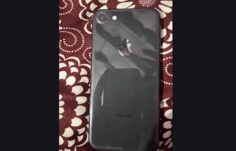 iPhone 8