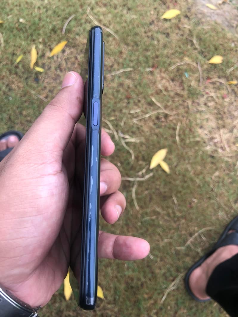 OPPO A54 2