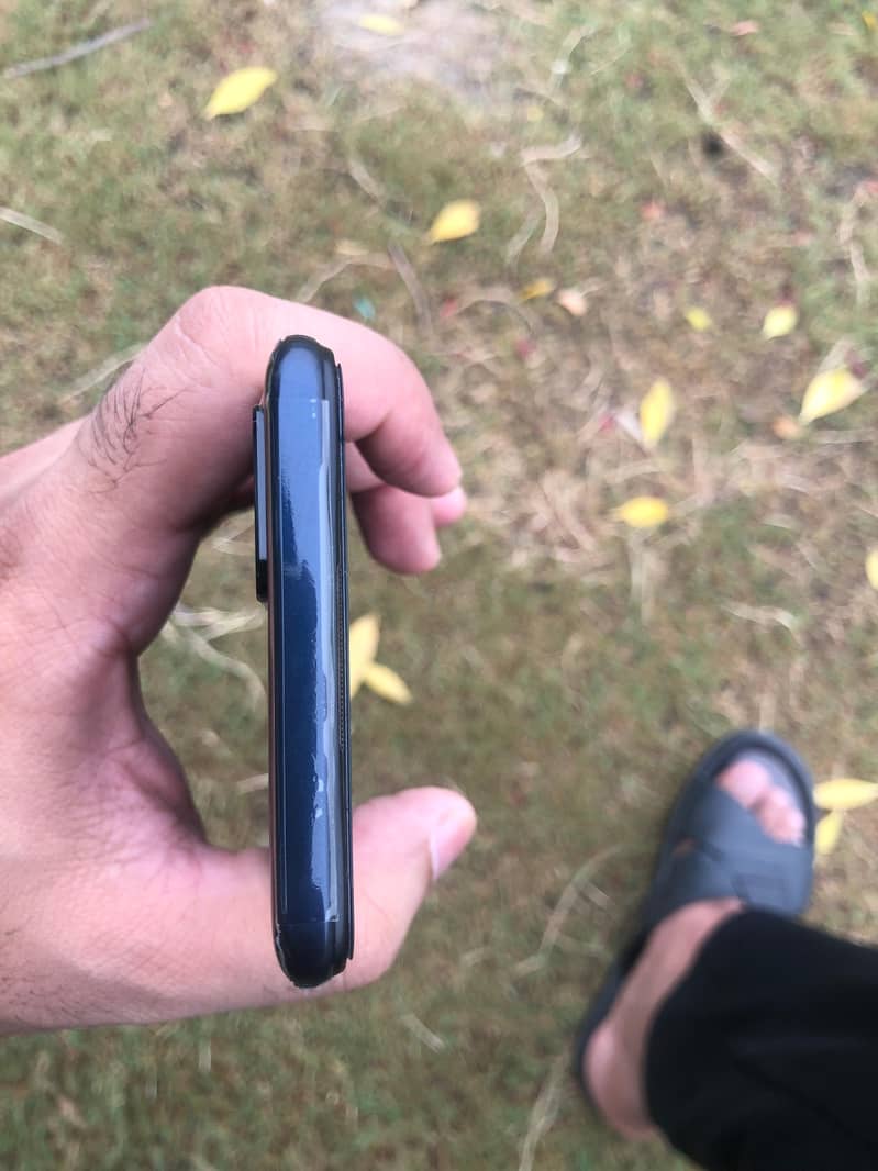OPPO A54 4