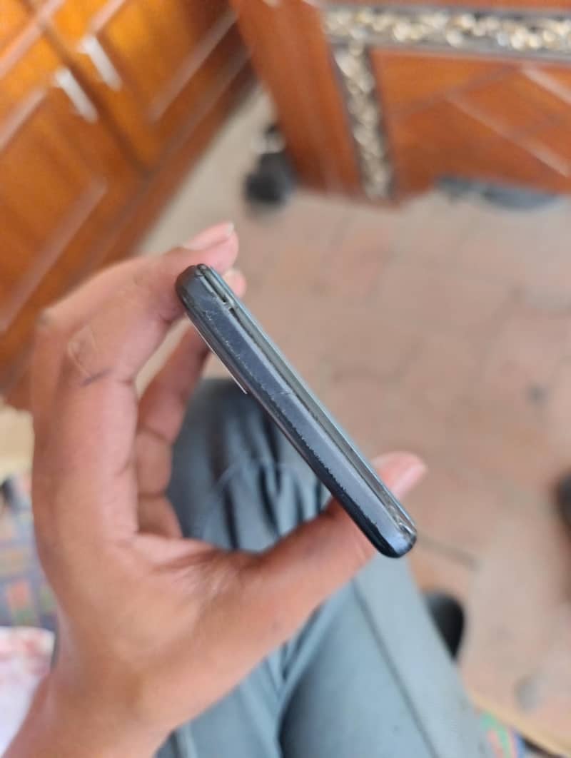 Tecno CAMON 18T 4