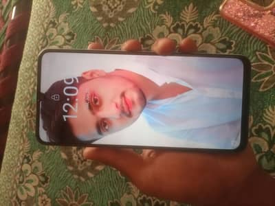 Realme Note 50 4gb 64gb exchange possible