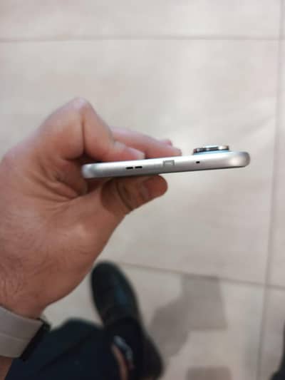 Infinix Hot 60 Pro Plus