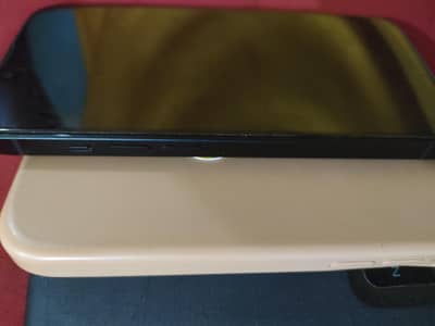 Apple iPhone 14 with box
