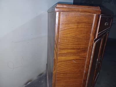 tv table
