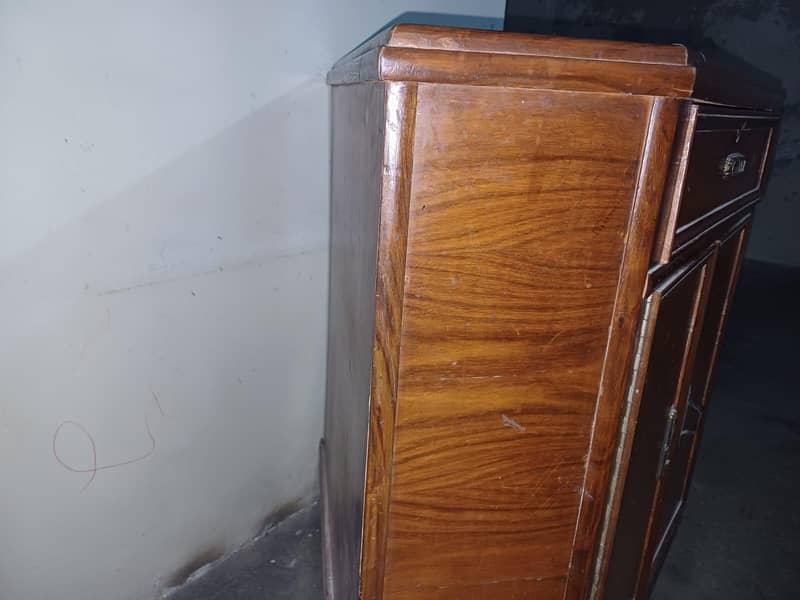 tv table 0