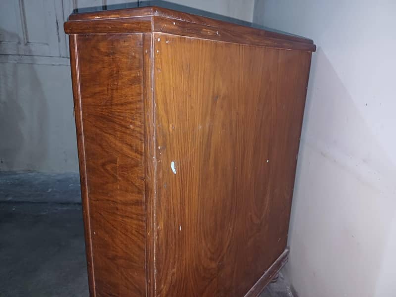 tv table 1